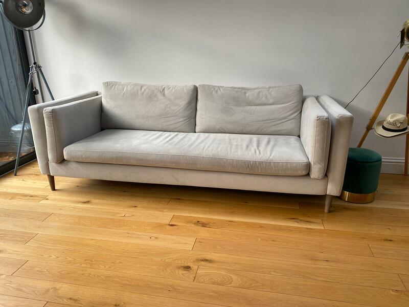 Montauk harris discount sofa price