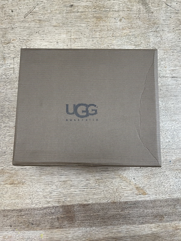 Ugg 38 deals sale