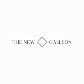 The New Galleon