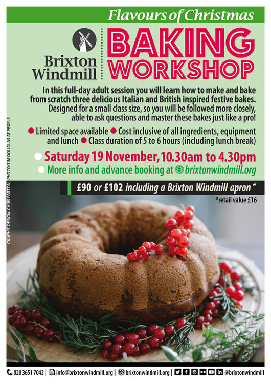 2022ChristmasBakingWorkshopposter.thumb.jpg.dce2d1c18a219592577493b49f426ec5.jpg