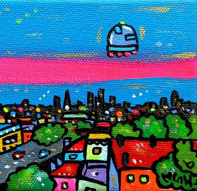 20230320_091953 (1).jpg