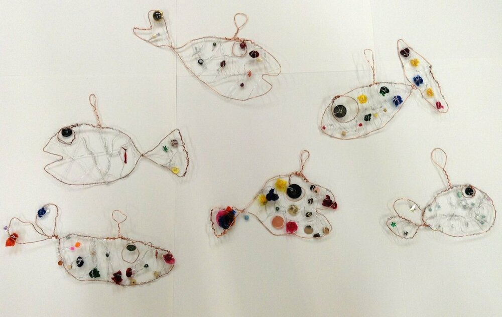 Art Club Fish.JPG
