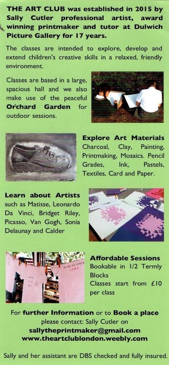 ArtClubFlyerBack22.thumb.jpeg.190dc660e621e694014f1e5cf5a3c74b.jpeg