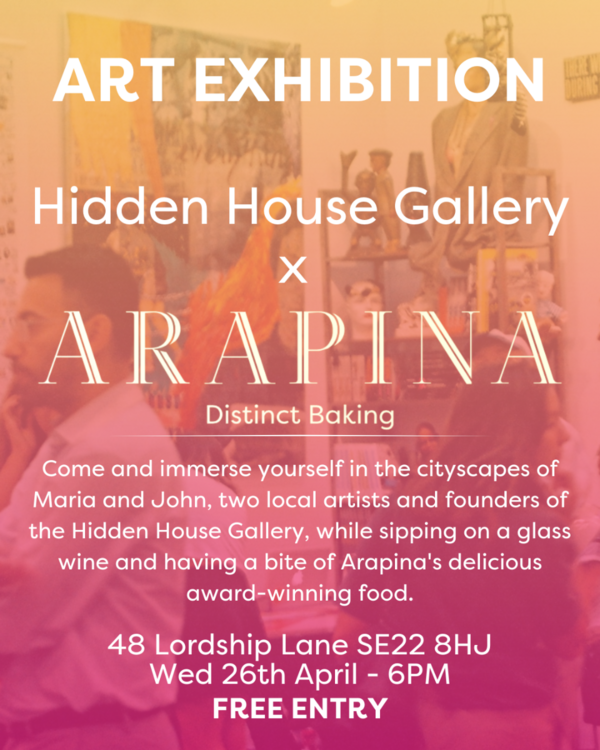 Art Exhibition (Instagram Post (Portrait)) (1).png