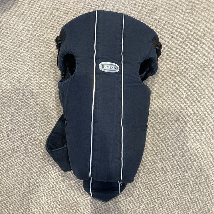 BabyBjorn1.thumb.jpg.ff1cdd4feffa3ddccc7b6725ac4987d3.jpg