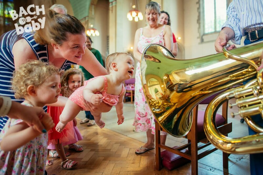 BachtoBaby2016_AlejandroTamagno_Croydon_2016-06-18078andytuba.thumb.jpg.ab142ed3326e870660e4a85aadd3096e.jpg