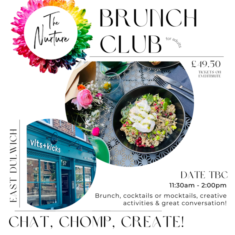 BrunchClub2022Instapost(2).thumb.png.da1db7b49d1ed1248e010e8693764bd7.png