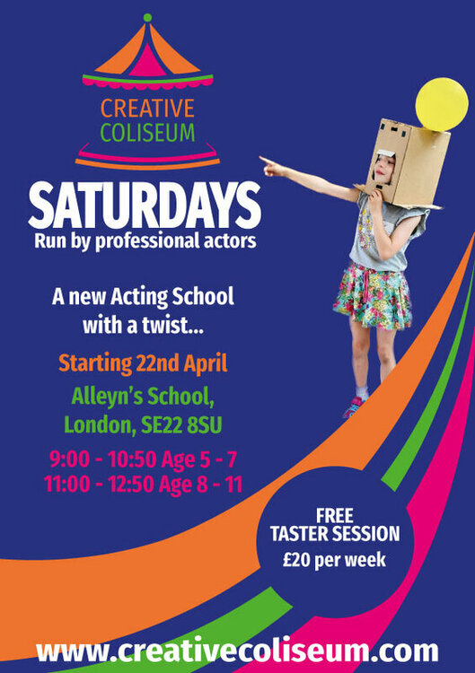 CC-Saturday-Sessions-Flyer-Jan-2023.thumb.jpg.0e6fa65b317461eca3b9708566eb64ff.jpg