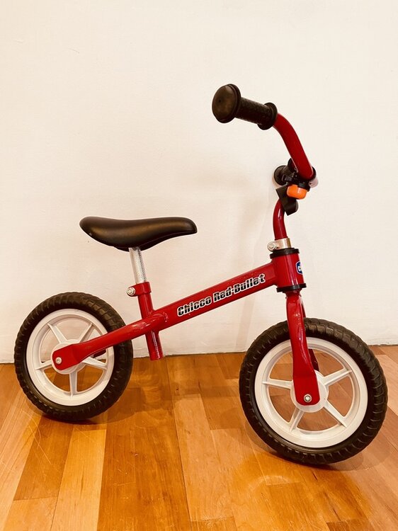 Chiccobalancebike1.thumb.jpeg.1f64d246dc571e686c12f54f186d9664.jpeg