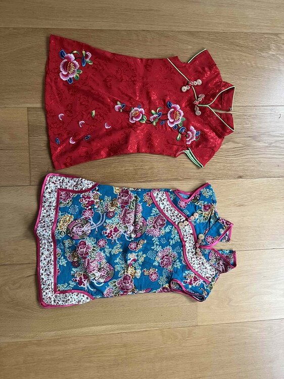 Chinesedresses.thumb.jpg.695fea9d5cd30f4c596323e7336ff8c5.jpg