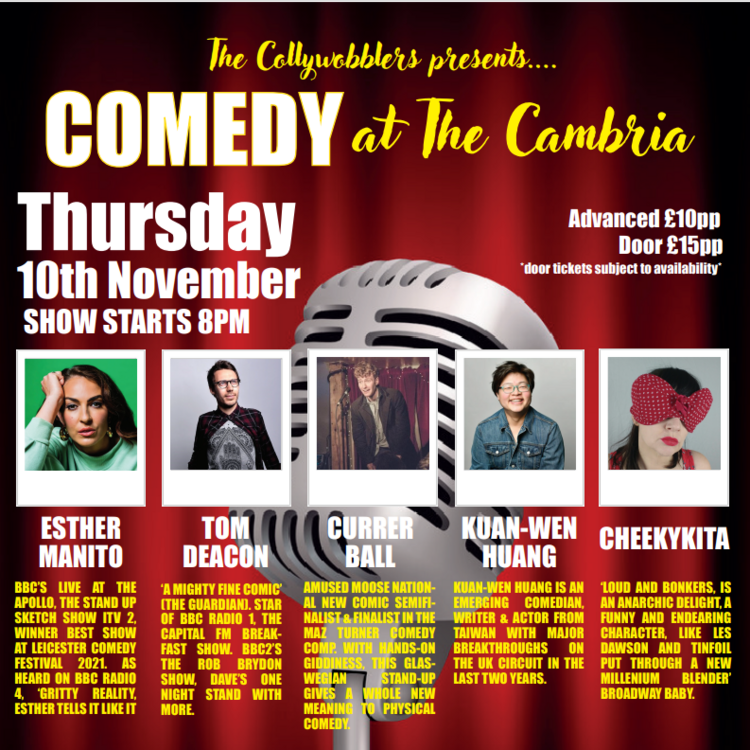 Comedy10thNovember-InstaPoster.thumb.PNG.c8d0557b25ccfb638fedc41d5ad60149.PNG