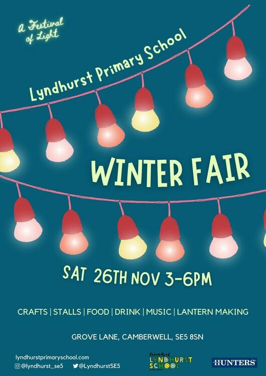 CopyofFinal-LyndhurstWinterFairPoster.thumb.jpg.a3ec7d36b9800b26caecd18f63347d88.jpg