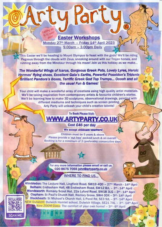 Easterleaflet2320_25_11.thumb.jpeg.3a5af65286cbcc73b4a70e7e04b52c32.jpeg