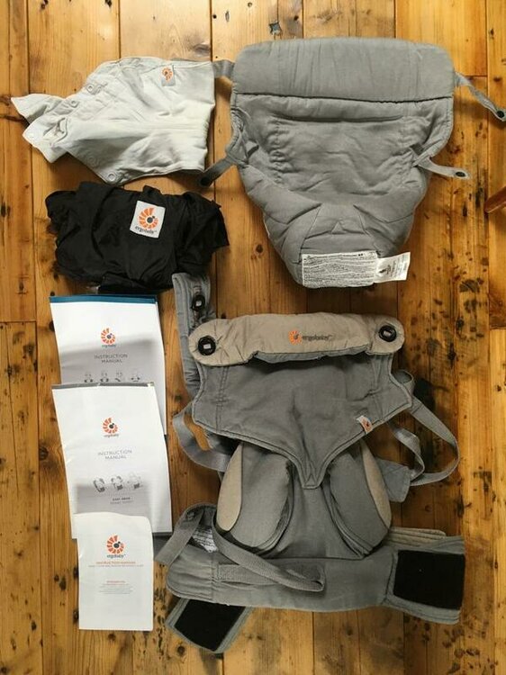 Ergobaby.thumb.jpg.f1b5924e5e57b6daa7c392f428c12ae2.jpg