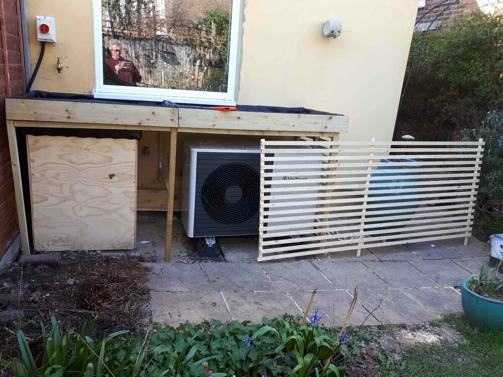 Heat pump planter.jpg