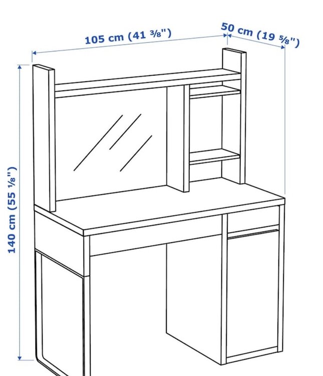 IKEADESKMEASUREMENTS.thumb.jpeg.877efa893d056e925f6d455a4495e1a3.jpeg