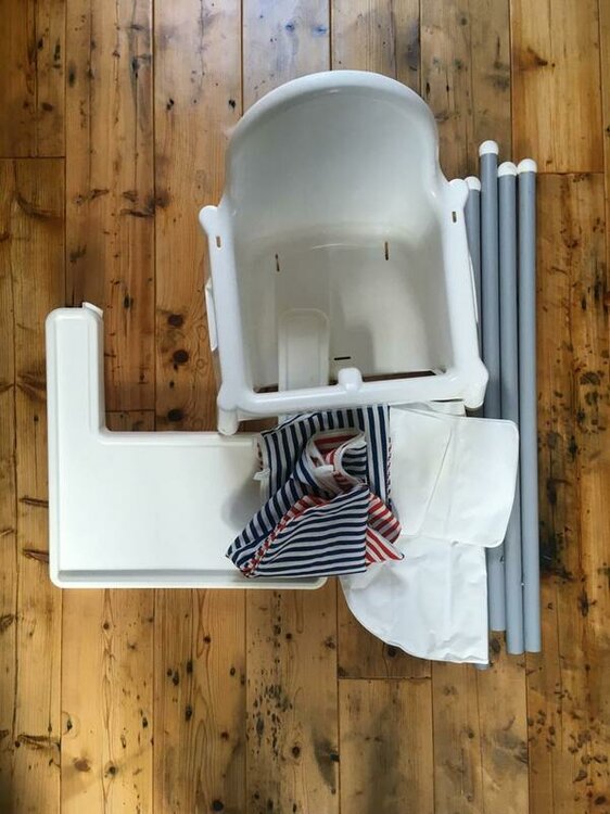 IKEAhighchair.thumb.jpg.2ca94d7acdbeb81a2af78e62d5f246dc.jpg