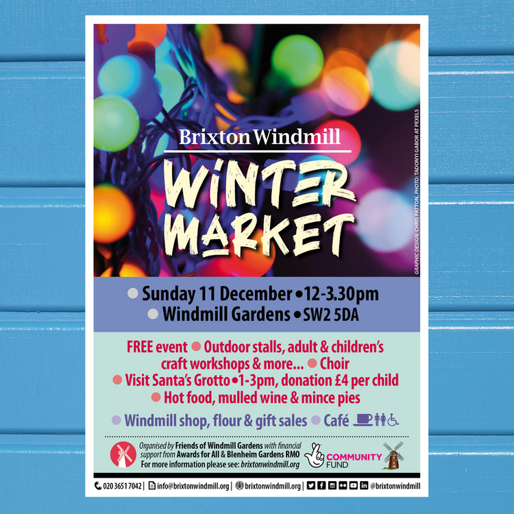 Instagram2022WinterMarketposter.thumb.png.5564c361b29dc78a24bf172322d804d3.png