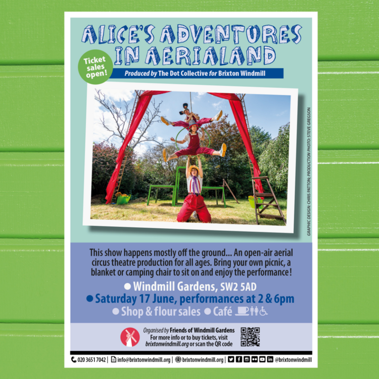 Instagram 2023 Alice theatre.png