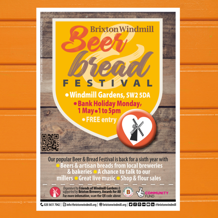 Instagram 2023 Beer & Bread poster RL.png