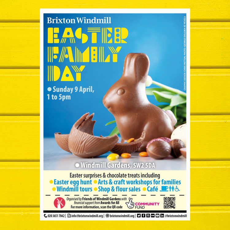 Instagram2023EasterFamilyDay.thumb.png.b3bb480fbb08560b7fc4f297fdc60140.png