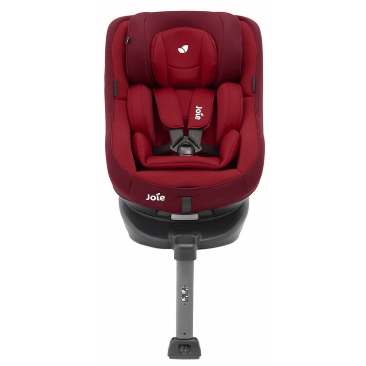 Joie360spincarseat.thumb.jpg.068e3abd2a1fc00b621bde43e9351cda.jpg