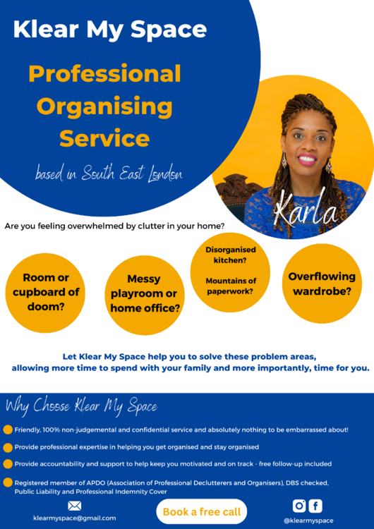 Klear My Space - ED forum.png