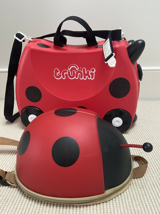 LadybirdTrunkiampBackpack.thumb.jpg.92eaad3ee374d4a7214eb4c5b4e108a2.jpg
