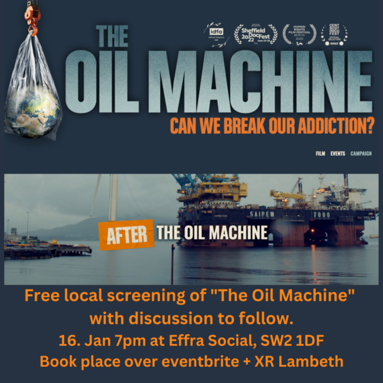 LocalScreeningofTheOilMachine(2022)_withdiscussiontofollow..thumb.png.0a7199d7cfbc67a5ae5abbc79ac75ae6.png