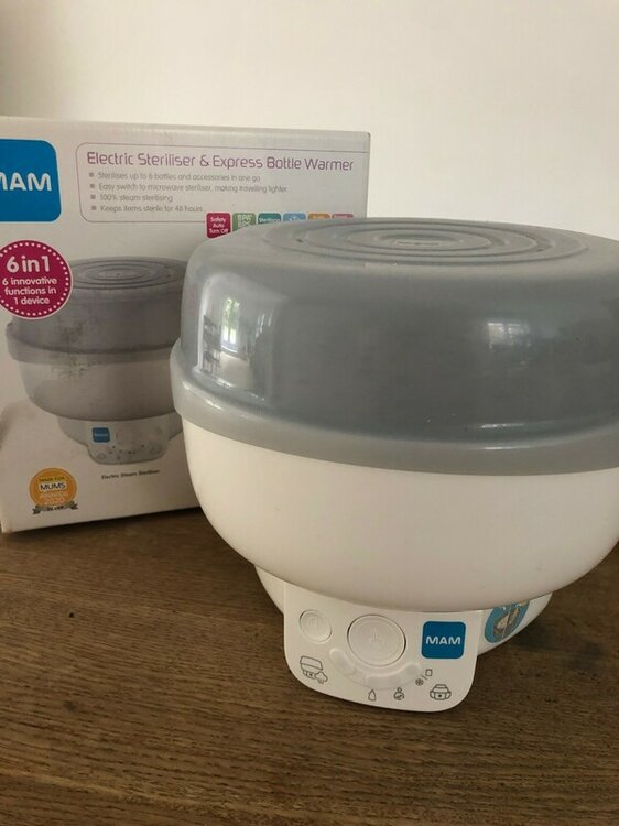 MAMSteriliser1.thumb.jpg.836a1acd2316e95523520e8b20453b40.jpg