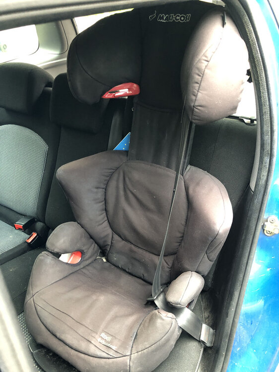 MaxiCosiseat1a.thumb.jpg.16a8acc7797a4c7706087c0e06f1b367.jpg
