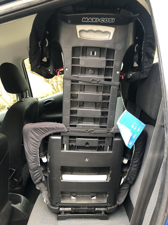 MaxiCosiseat1b.thumb.jpg.2e094e6cac7bd6081a3edac25d88ea74.jpg