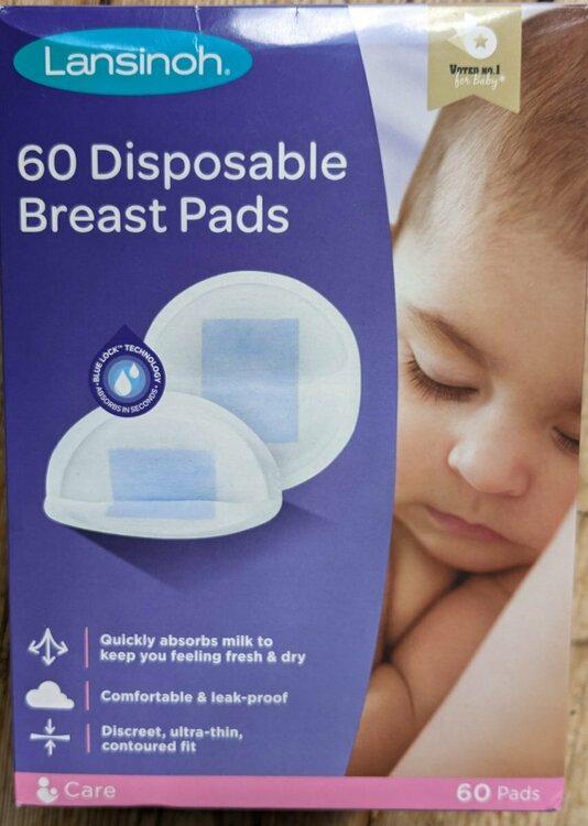 PXL_20230413_115248929 v2.jpg