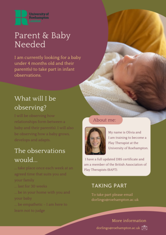 ParentampBabyNeeded.thumb.png.b2ab4328da9769a066ff81a43aa66dde.png