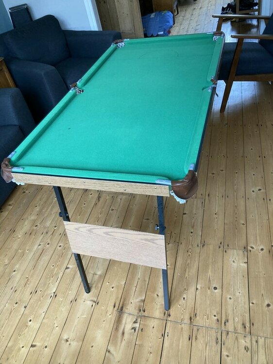 Pooltable.thumb.jpg.2ea4a293a5af1fcb18bfc7c359fc676e.jpg