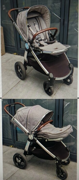 Pushchair_1amp2.thumb.jpg.1bd14a3a3a482ed4f5aee3bb4b84f0a9.jpg