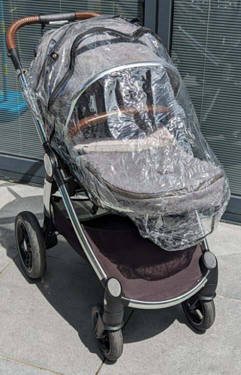 Pushchair_3.thumb.jpg.8df9c71854ff85e3d252b6125ffd4a05.jpg