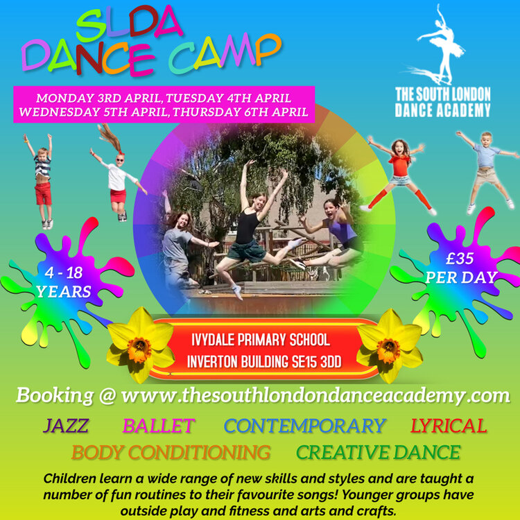 SLDAEasterDanceCamp.thumb.jpg.678bad93d35d564a34b5434fa0000265.jpg