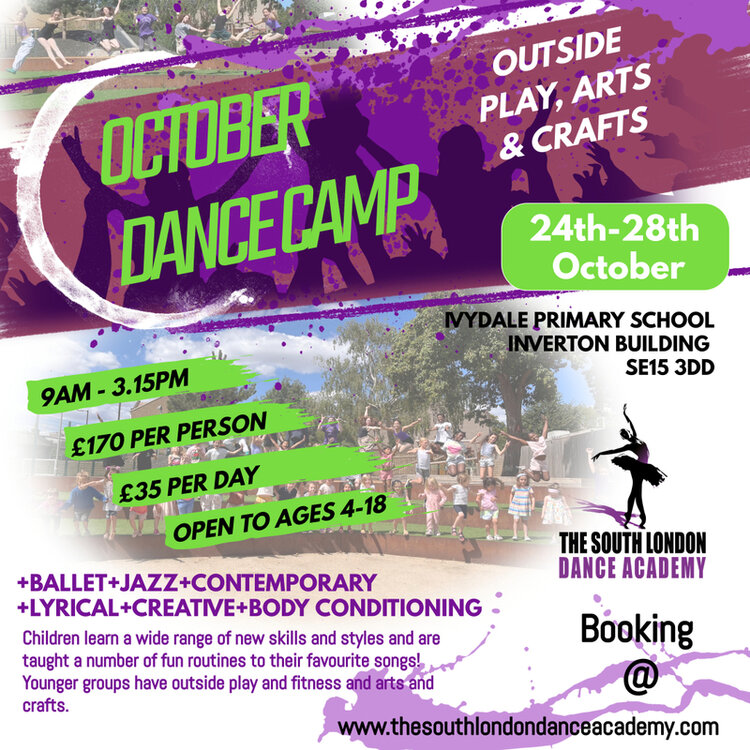 SLDAOctoberHalfTermDanceCamp.thumb.JPG.2a89569294e891acb9a762af2879d27d.JPG