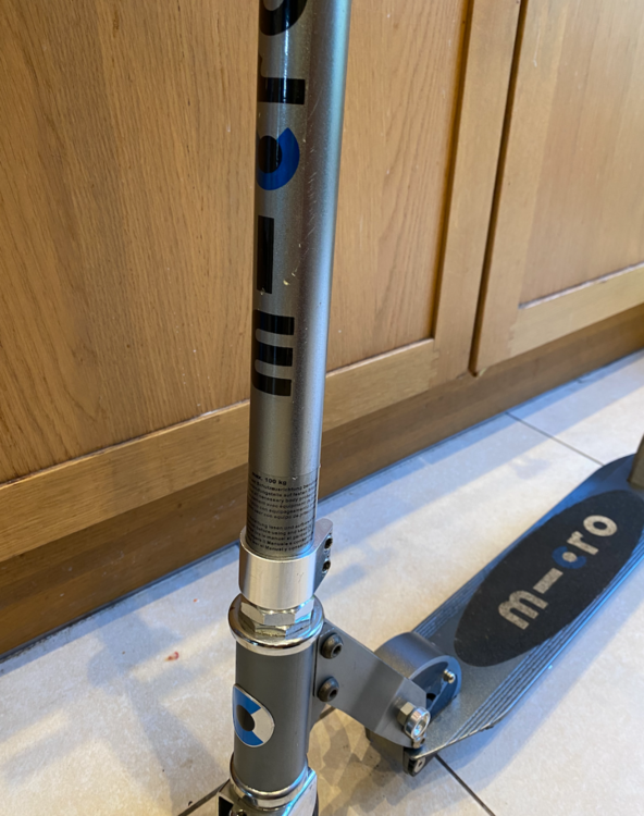 Screenshot 2023-04-12 at 12.19.11.png