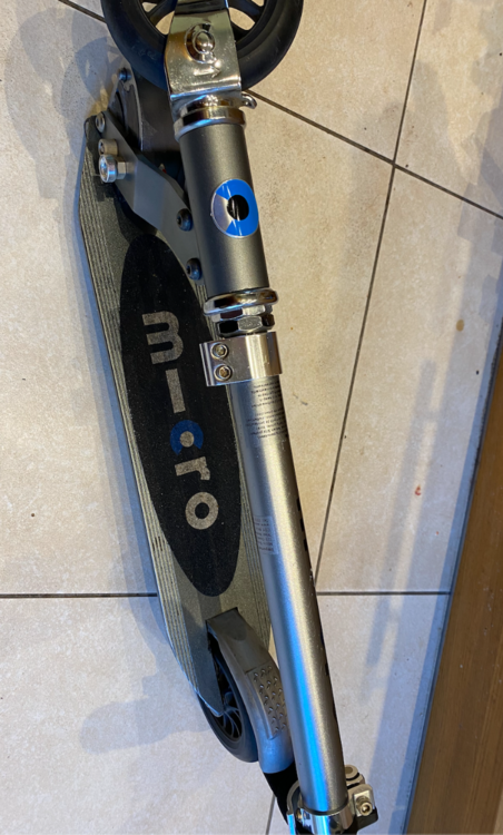 Screenshot 2023-04-12 at 12.19.43.png