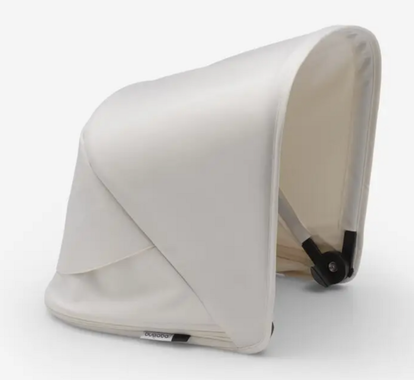 Screenshot 2023-04-12 at 13.51.26.png