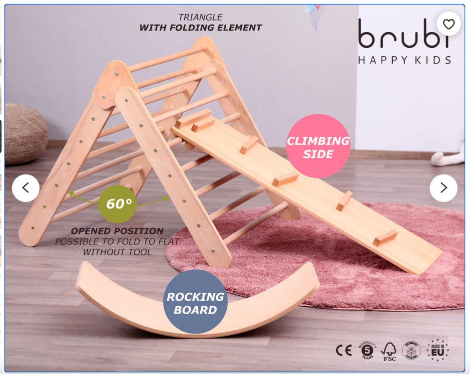 Screenshot 2023-04-12 at 18.16.37.png