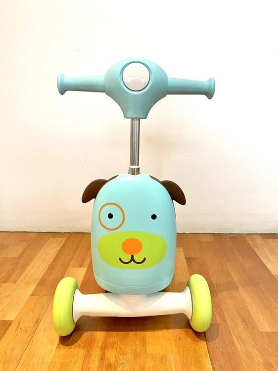 SkipHop3-in-1ride-ontoy-1.thumb.jpeg.0b3b305675c429778f56068a2db375e5.jpeg