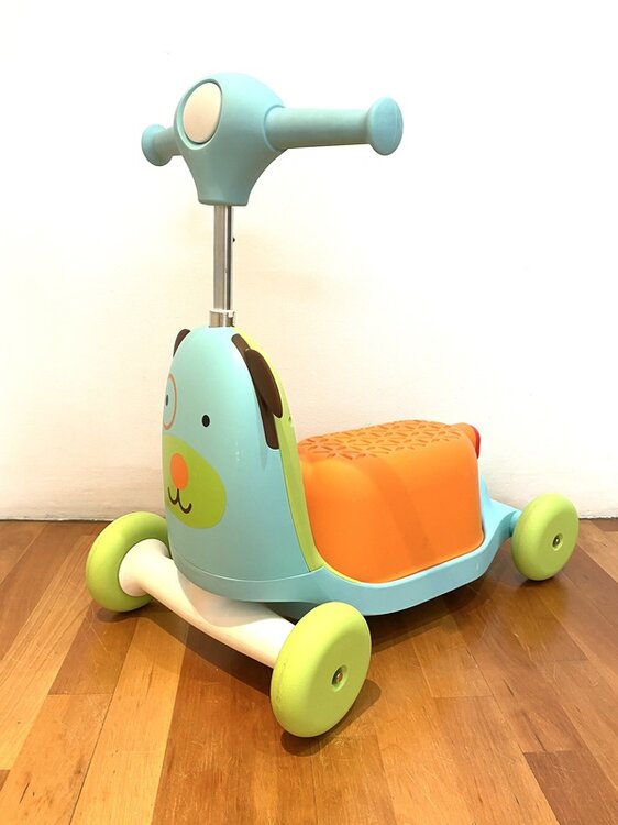 SkipHop3-in-1ride-ontoy-2.thumb.jpeg.fce4eb8ea453e91d969bce6d40e87e8c.jpeg