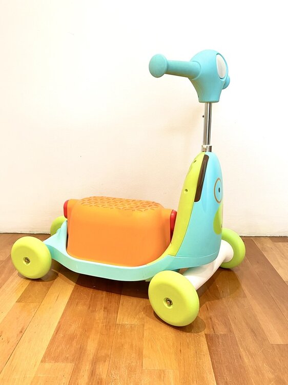 SkipHop3-in-1ride-ontoy-3.thumb.jpeg.3acfc3cf30f91e475baec505ee9b9587.jpeg