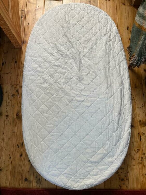 Stokkemattress.thumb.jpg.85e2683fd687ef061840e7b45ad56604.jpg