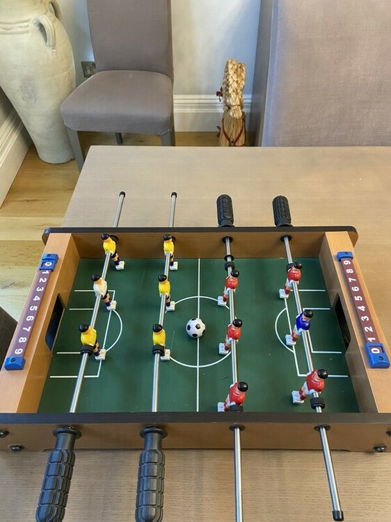 TableFootball.thumb.jpg.799abc86a26bdcf831fed148895ce219.jpg