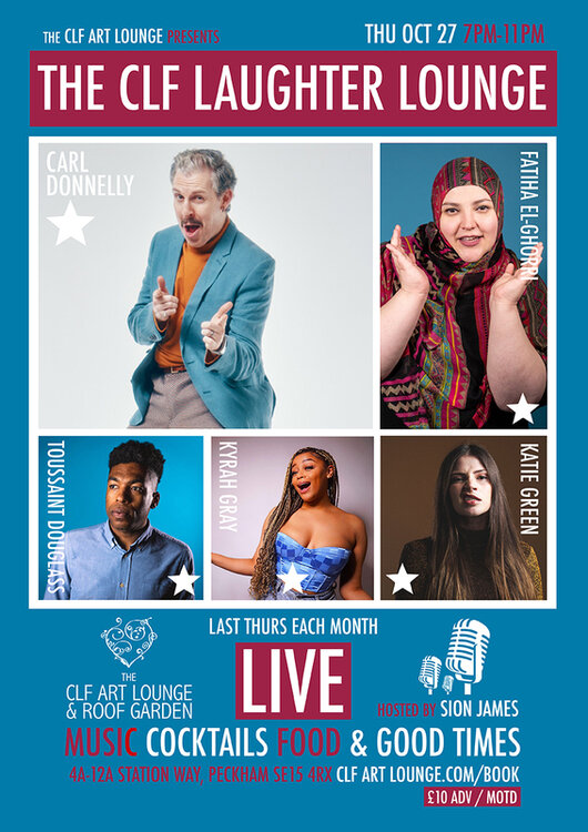 ThuOct27-TheCLFLaughterLounge-Evite.thumb.jpg.ffc8e62bf739fa7b80583b3ddfd9a46f.jpg