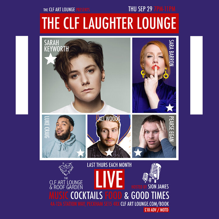 ThuSep29-TheCLFLaughterLounge-Insta.thumb.jpg.18be02256e13574ba34f6e535c255b1b.jpg